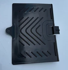 L52-6025 Genuine Paccar Liner Door Headlight OEM-New