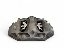 Audi Q8 2019 Rechts Bremssattel vorne 4M0615106FL Diesel UTO72370