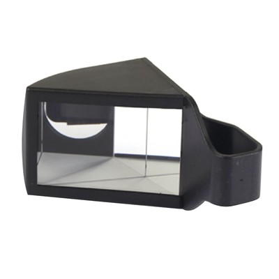 Mini Universal Smart Phone Periscope Type Lens Mobile Phone Camera Lens