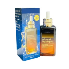 Esteeeeedddd Laudeeeeeers advanced night repair 100ml