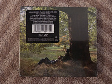 John Lennon 1970      Plastic Ono Band  (2 CD...