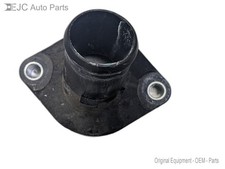 Thermostat Housing For 19-23 Nissan Altima  2.5 13049EN200 FWD