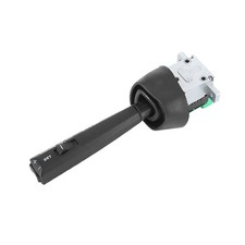 14pin Turn Signal Switch For VNL VNM Truck 2005-2012 TBFQ