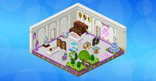 Webkinz Classic Curio Shop Rare Items Pick 1 READ DESCRIPTION 