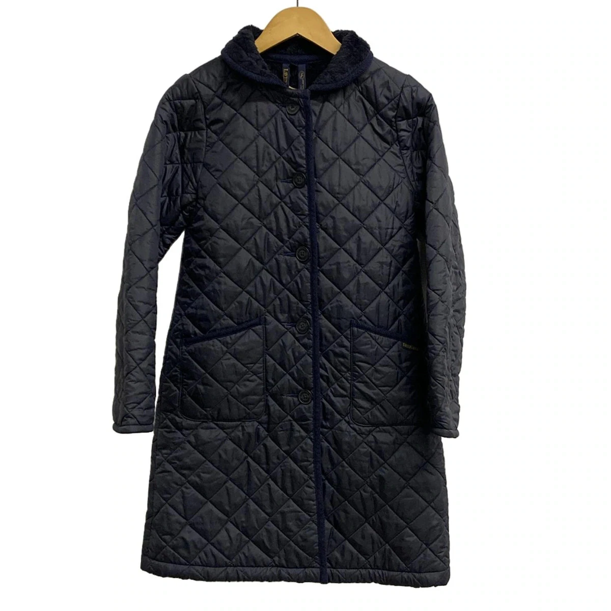 lavenham products for sale | eBay