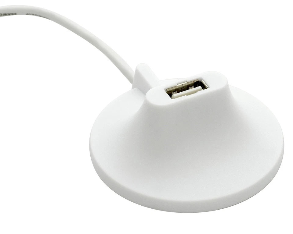 Datel WLAN Stick WIFI Dongle USB Wireless Adapter PC zu Access Point für PS3 Wii - Bild 3 von 4