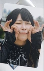 Tokyo Joshi Pro Wrestling Yuki Aino