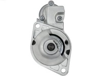 As-Pl S0626Pr Starter FüR Mercedes-Benz