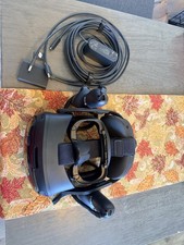 htc vive focus vision streaming kit Read description 