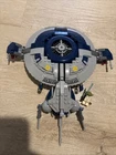 LEGO Star Wars: Droid Gunship (75233) W Yoda Only