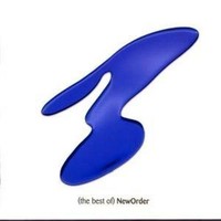 Audio Cd - New Order - The Best Of - London Records -D- Neu