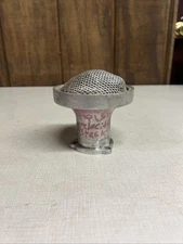 KAWASAKI JS440/550 WESTCOAST PERFORMANCE VELOCITY STACK 38mm