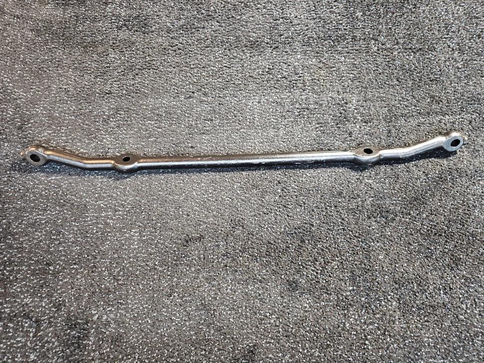 DW-DS1426 Steering Center Link Fits Ford F-150 97-04 Ford Expedition 97-02 - Image 3 of 4