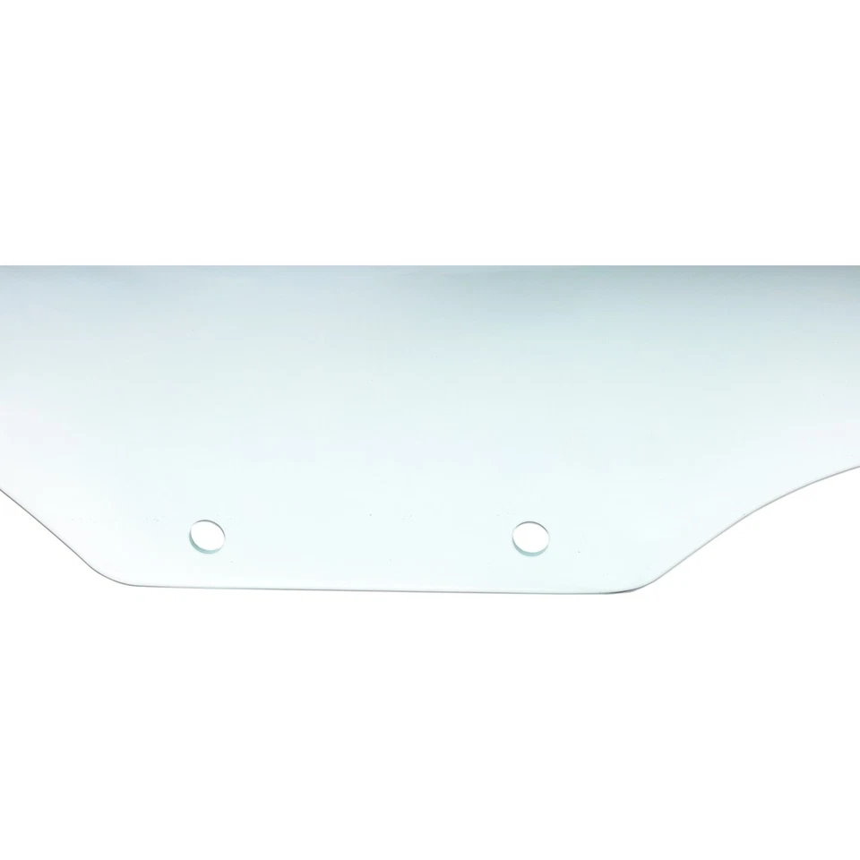 Дверные стекла передний водитель левая сторона руки 824111G010 для Kia Rio5 Rio 2006-2011 - Изображение 3 из 4