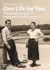 One Life for Two: The Autobiography of Irving...