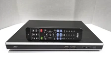 AVer HVC310 Video Conferencing System - Tested & Working - Professional HD