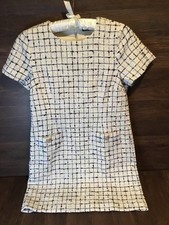 Ann Taylor Woman’s Dress