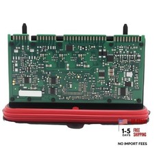 63117440877 Xenon Headlight TMS Driver Module, Replacement for BMW 5 Series