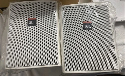 JBL Control 25AV - Thumbnail 3