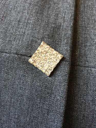 Hillard & Hanson Blazer Gray for Women (Size: 8p) - Picture 6 of 6