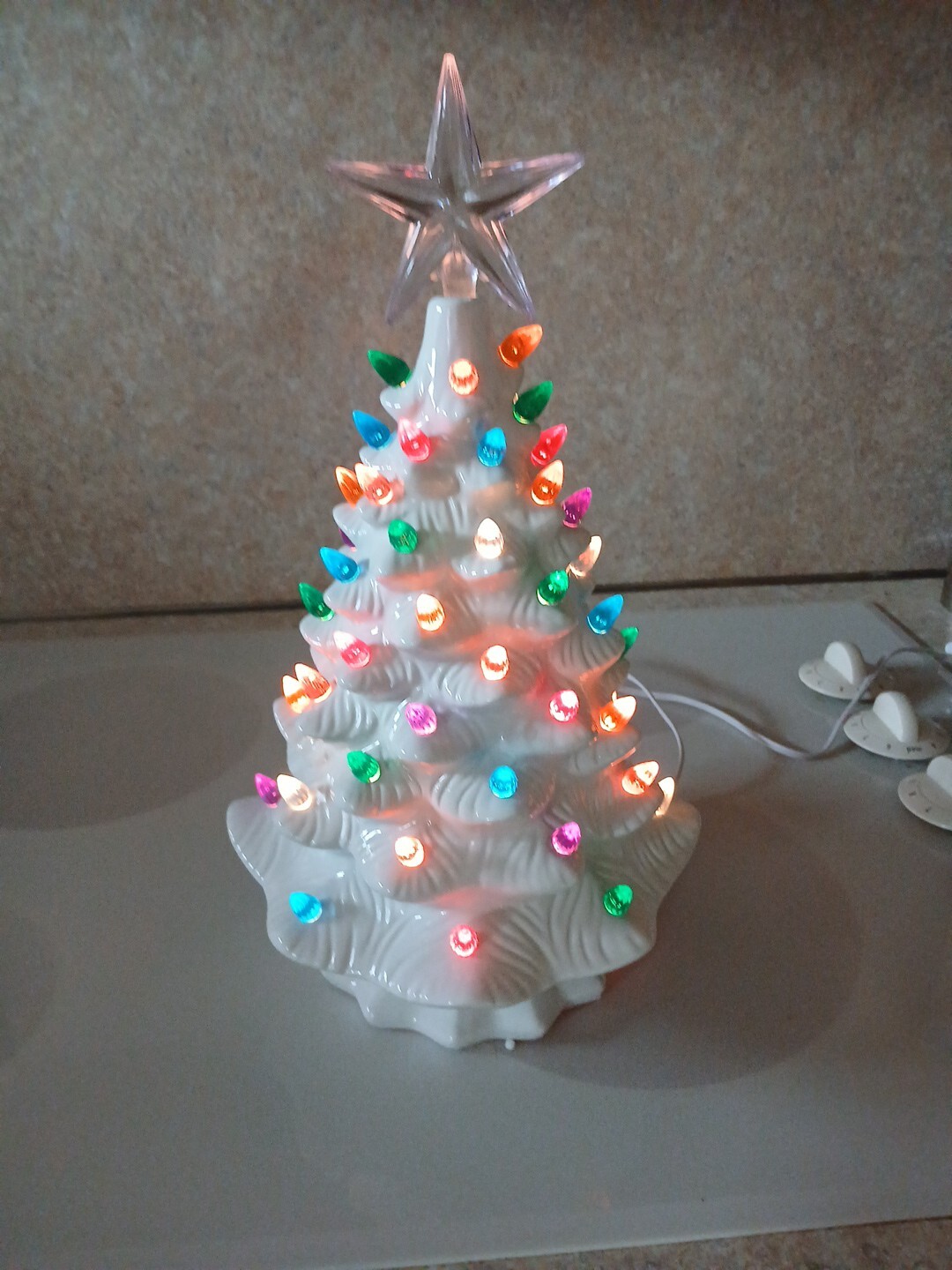 Imagen 4 de 5