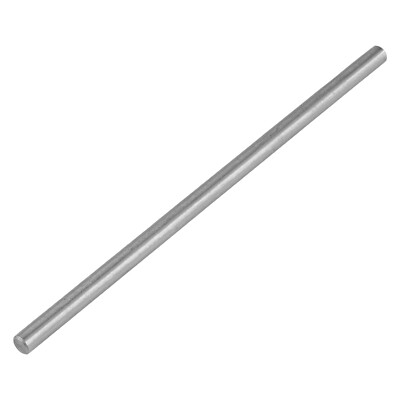 Clutch Push Rod 2 For Yamaha Blaster 200 YFS 200 SE 1988-2006