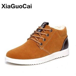 top men's casual shoes 2019