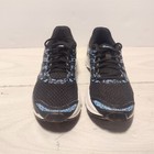 Foto 2 di 8