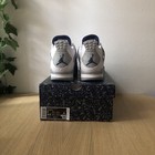 Picture 2 of 3