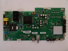 Vizio D43F-F2 Main Board (TPD.MT5581.PC769, 755020010002) 791.02010.0004