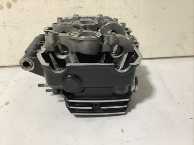 kekein出品 Kawasaki 250 Ninja Cylinder Head | eBay