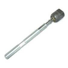 Rotule de direction Suzuki ALTO