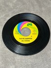 Afbeelding 50 van 101