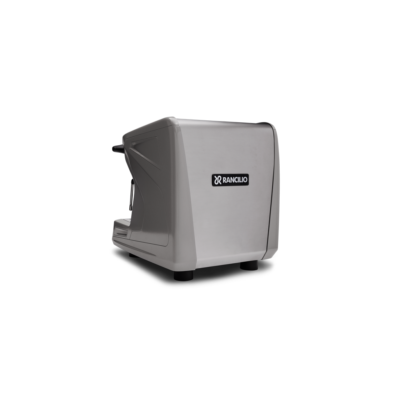 E2539/ランチリオ/CLASSE5 USB1G/200V/2022年製/ Rancilio
