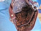 Bild 8 von 11