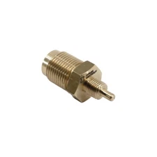 Morini 162 filling probe PCP 300bar/200bar 5/8 DIN for screw-in cylinders