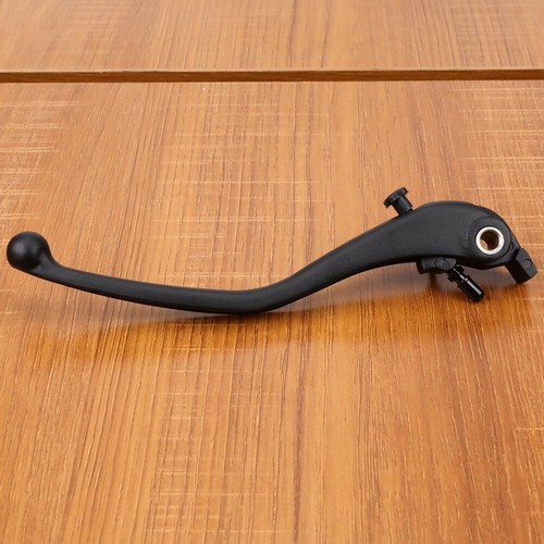 Palancas de control de manija con embrague de freno para Ducati Panigale V2 V4 S R SP 2023-2024 - Imagen 6 de 11