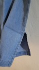Foto 7 di 8