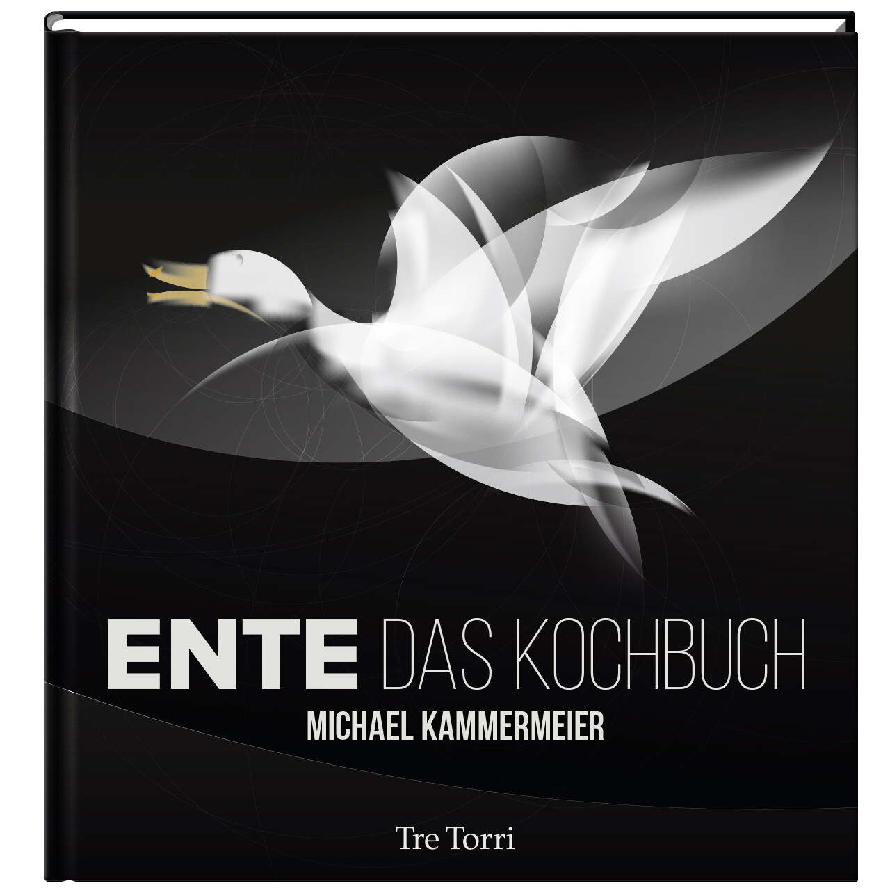 Thumbnail - Michael Kammermeier; Wilhelm Weil / Ente