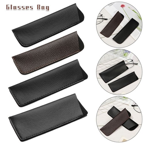 Pouch Reading Glasses Bag Case Sunglasses Case Box Glasses Protective Case