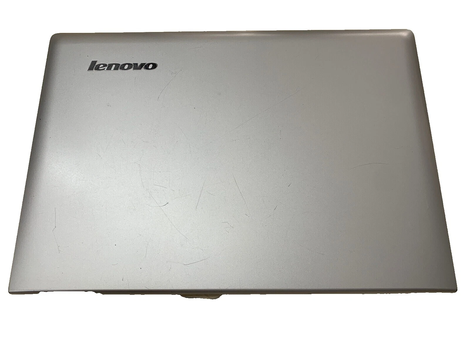 Tapas trasera portátil Lenovo partes