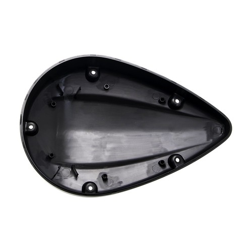 Housing Cover Air Cleaner For Honda VT750C2 Shadow Phantom VT750C2S VT750RS - Picture 9 of 9