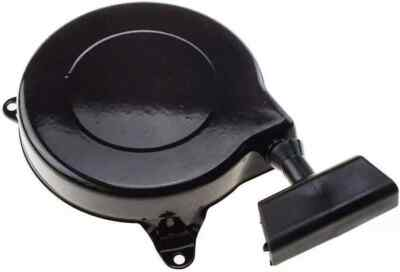 #ad #ad RECOIL PULL STARTER ROTARY FOR BRIGGS amp; STRATTON 499706 690101 SMALL GAS ENGINES $18.86