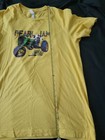 Bild 7 von 7