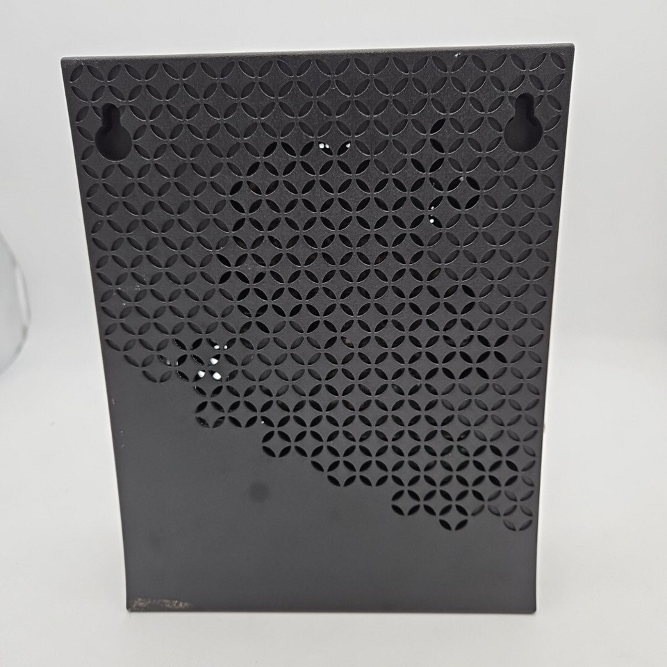 SPECTRUM EU2251 Docsis 3.1 eMTA Modem No Power Cord Unit Only