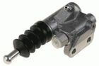 Clutch  Slave Cylinder for Honda Accord 2.2 i-CTDi CR-V 2.2 CDTi FR-V 2.2 i-CTDi