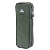 Anaconda Workshop - Angeltasche, ZubehöRtasche, Kleinteiltasche, Tackletasche