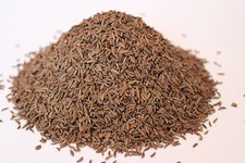 1000Kräuter Kümmel ganz 100 g