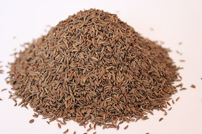 1000Kräuter Kümmel ganz 500 g