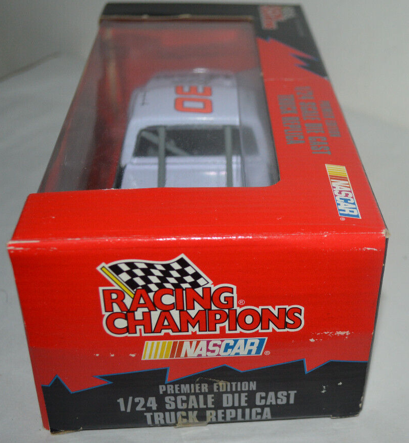 Picture 3 of 4